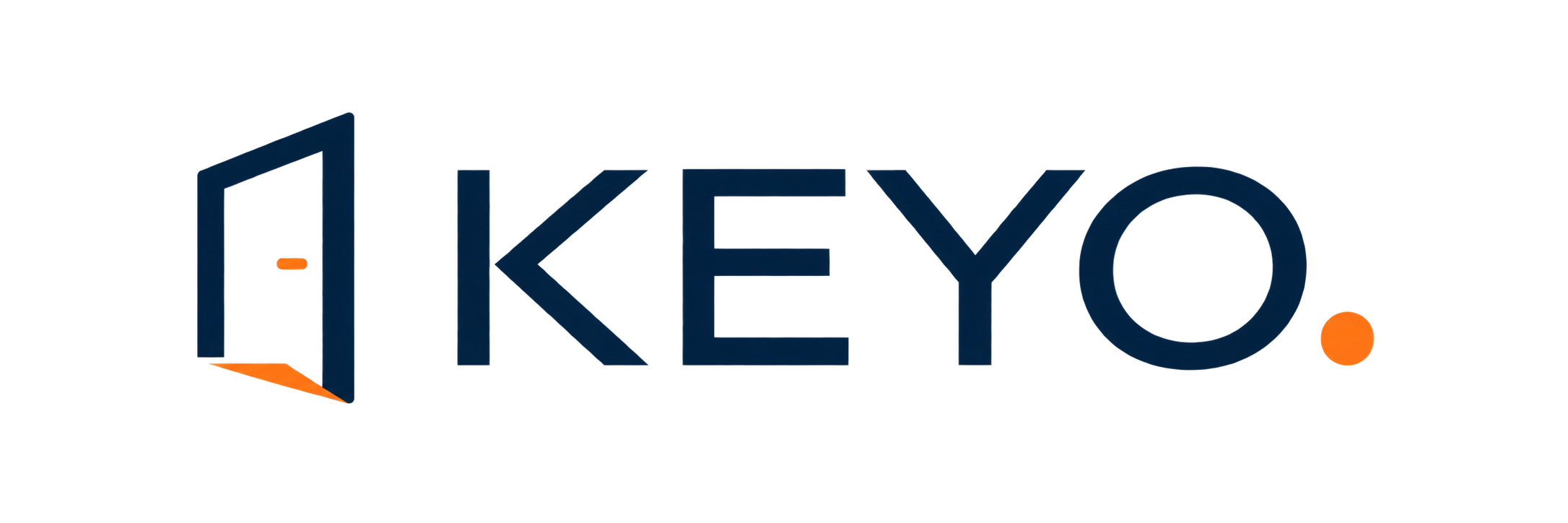 KEYO